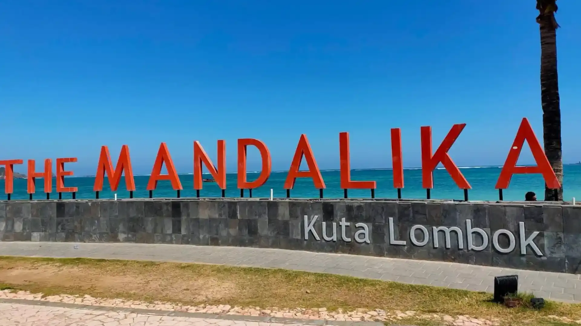 Panduan Lengkap Menonton MotoGP Mandalika: Hotel, Tiket, dan Wisata