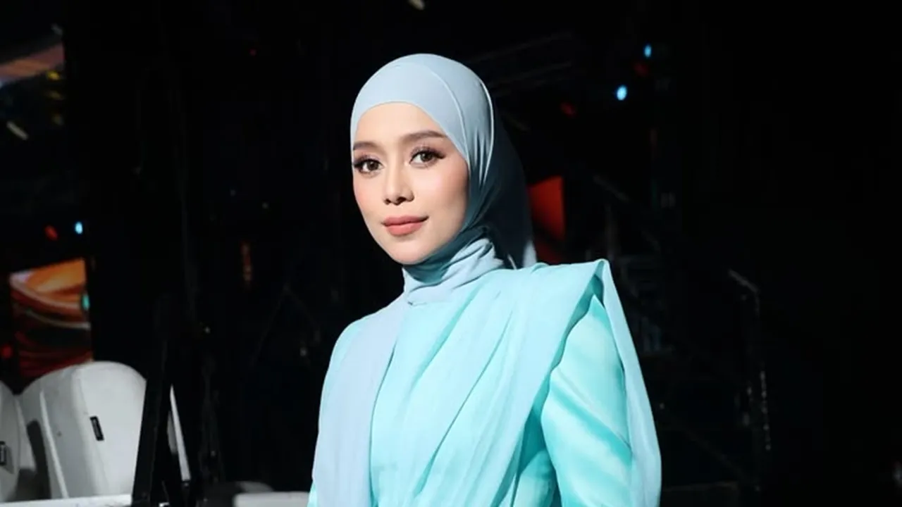 Dangdut Academy 8 Masuki Top 15: Jiwa Kompetisi Jadi Penentu