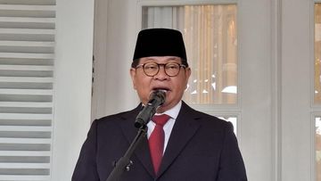 Transjakarta ke Udara: Helikopter dan Regulasi Baru Jakarta
