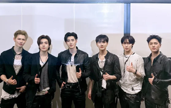 Tiga Grup K-Pop Siap Comeback November dengan Konsep Berbeda