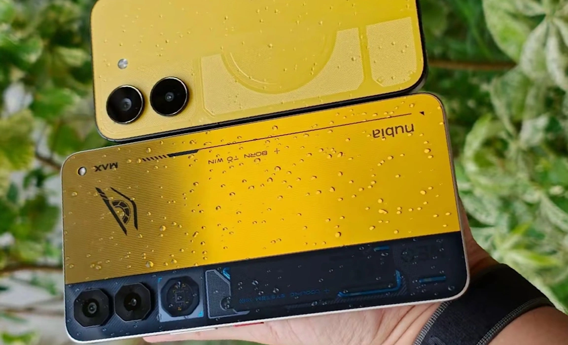 PadPhone Gaming: Saat Smartphone dan Tablet Menyatu untuk Gamer Serius