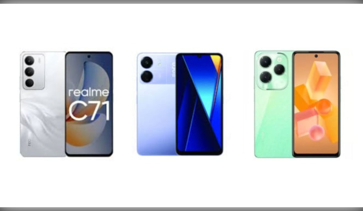 Samsung Galaxy S24 Ultra vs Realme GT 6 Pro: Flagship Gaming Phone Mana yang Lebih Kencang?