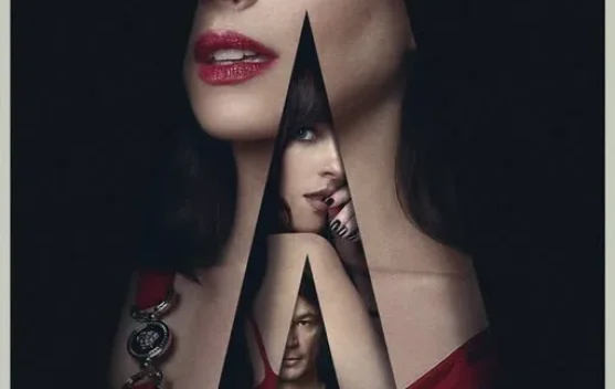 Thriller Psikologis Mendominasi Streaming: Mengapa Genre Gelap Ini Meledak