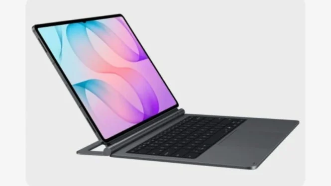 Galaxy Tab S12 Ultra dan S12+: Tablet Layar 120Hz untuk Profesional Kreatif