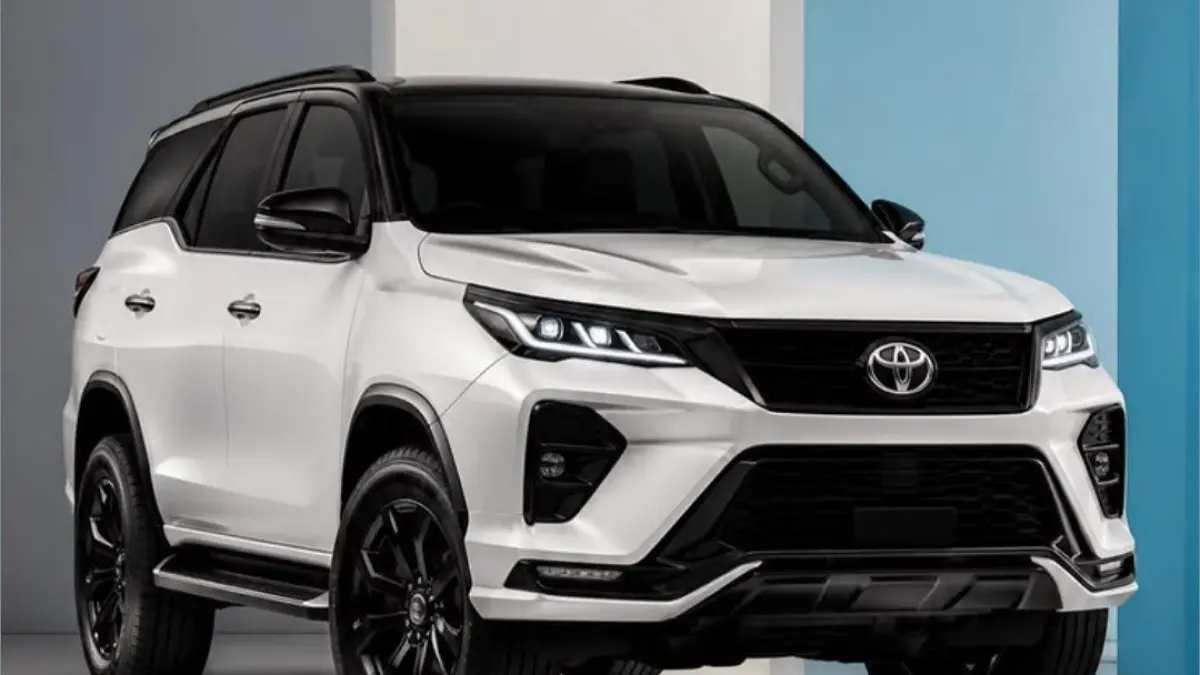 Daihatsu Rocky Hybrid: SUV Hybrid Terjangkau Paling Masuk Akal?