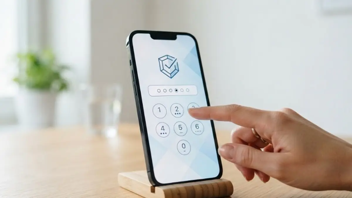 Panduan Lengkap Daftar Mobile JKN dan Kode Referral