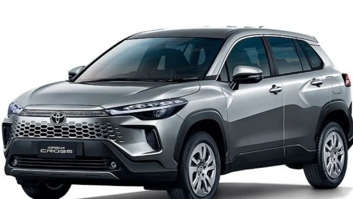 Suzuki XL7 Zeta vs Facelift: Mana SUV 7 Penumpang Paling Masuk Akal?