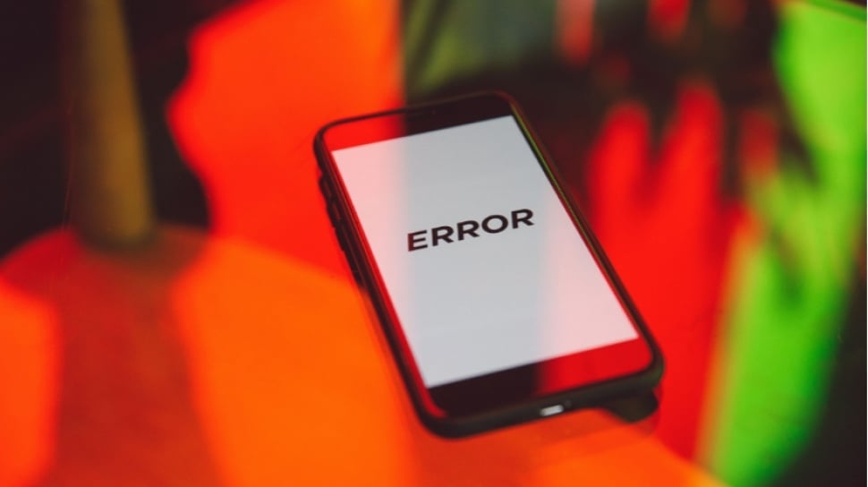 8 Tanda Pasti Smartphone Terinfeksi Spyware dan Malware