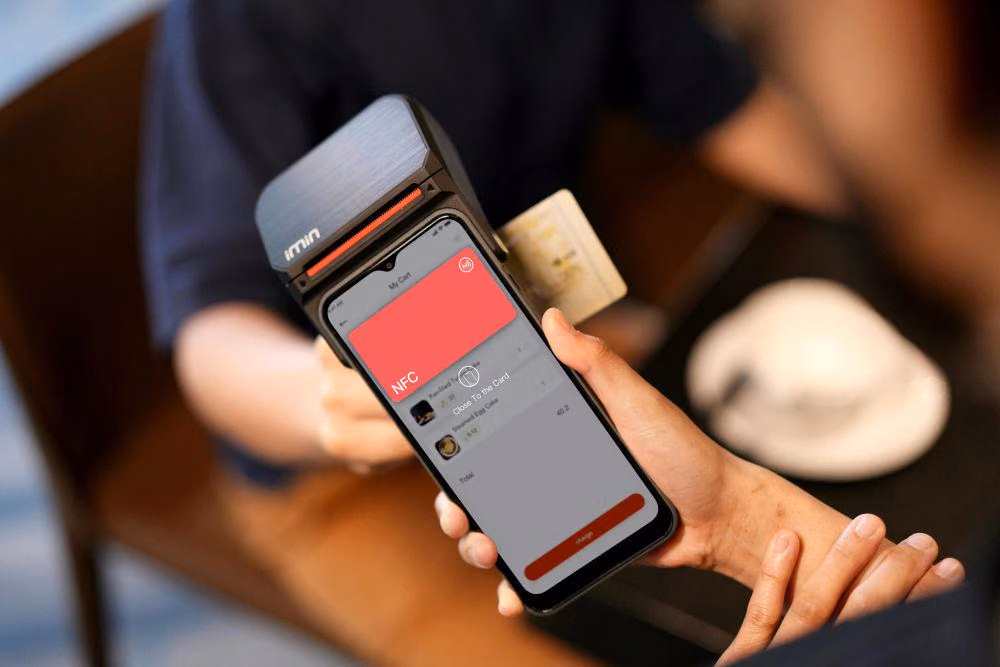 Deteksi Fraud AI Jadi Benteng Baru Keamanan Transaksi Digital