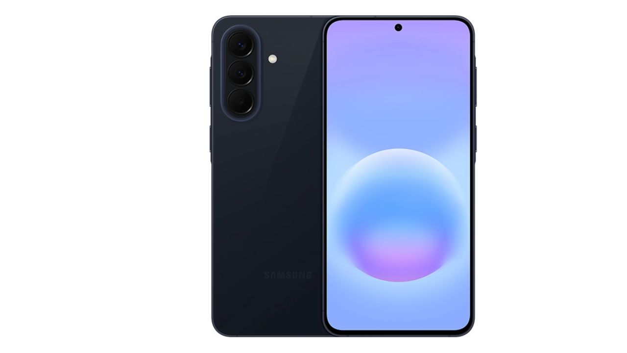 Samsung Galaxy A57 5G: Tipis, Kencang, Tapi Bukan Untuk Semua