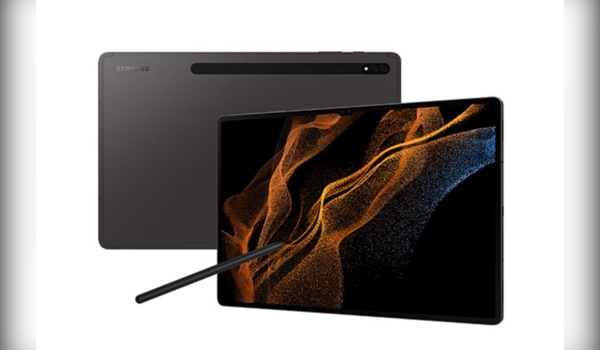 Tablet 3 Jutaan untuk Editing Video 4K Tanpa Lag