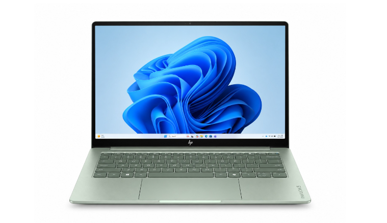 HP OmniBook 5: Laptop OLED Murah yang Menantang Laptop Premium