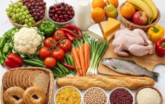 4 Mitos Kalsium dan Vitamin D yang Perlu Diluruskan