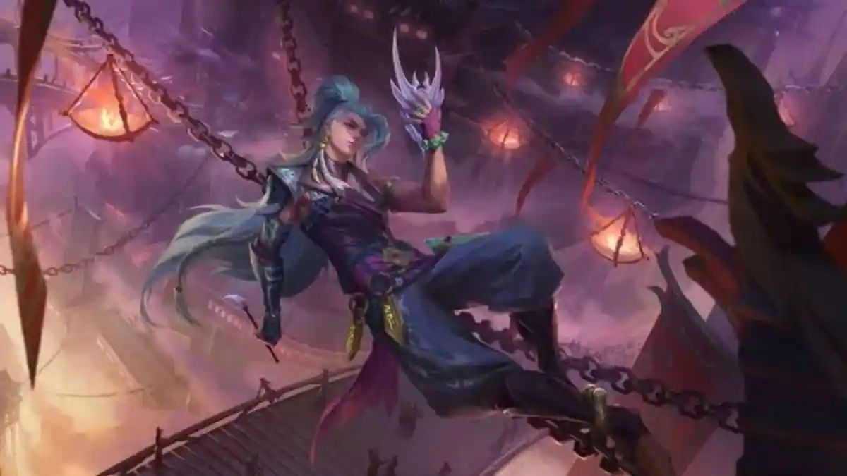 Kode Redeem Mobile Legends dan FC Mobile: Klaim Reward Gratis Hari Ini
