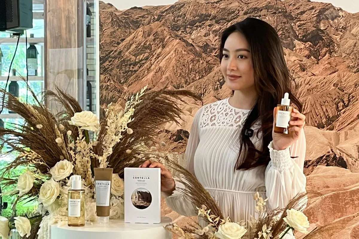 Perbedaan Urutan Skincare Pagi dan Malam untuk Hasil Maksimal