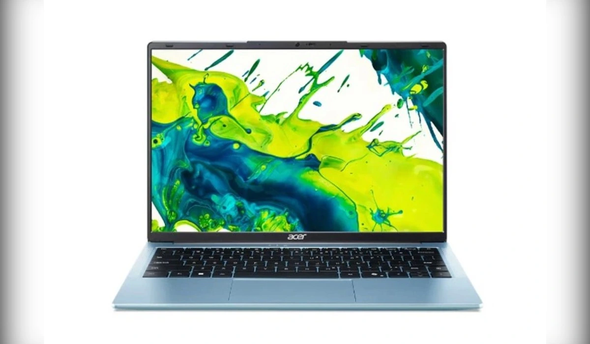 5 Kesalahan Beli Laptop Pertama yang Paling Sering Disesali