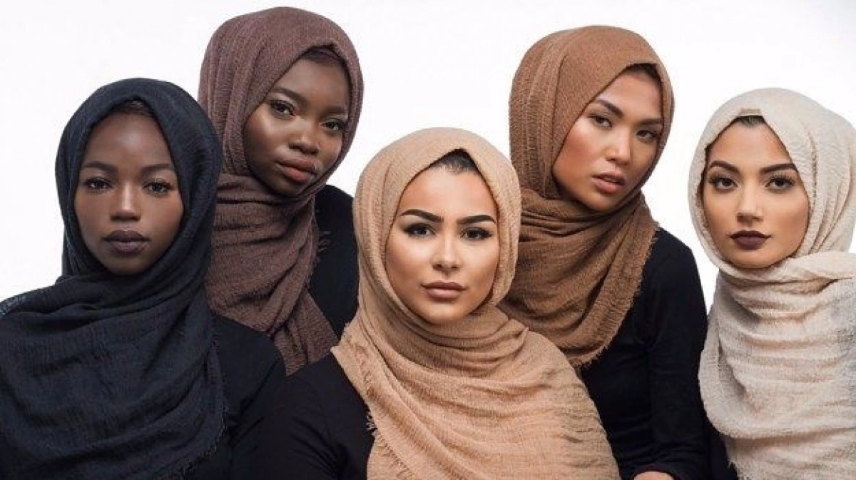 Sertifikasi Halal, Senjata Rahasia Baru K-Beauty di Pasar Muslim
