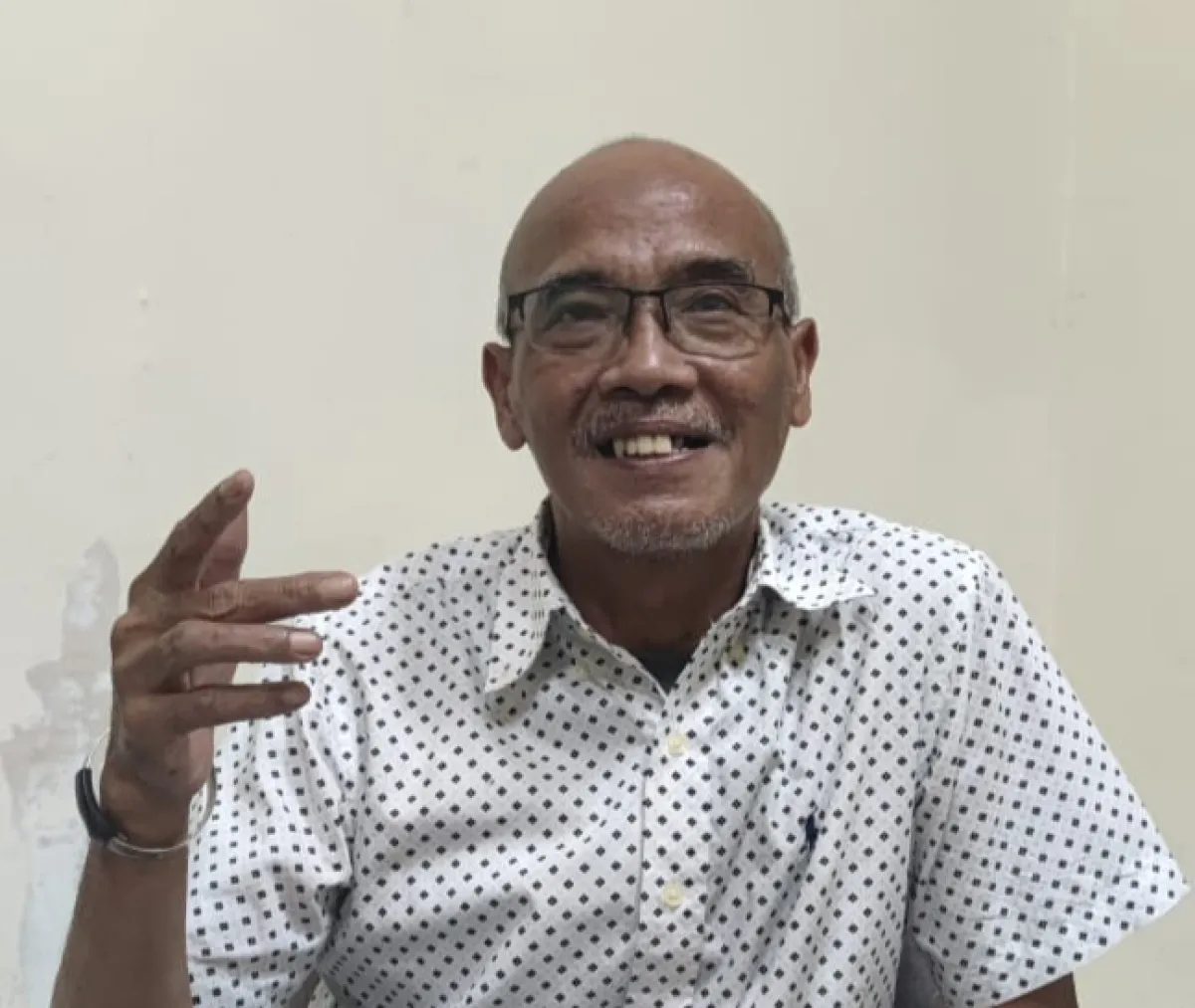 Sistem Manajemen Digital Sekolah dan Lompatan Menuju Pembelajaran Inklusif