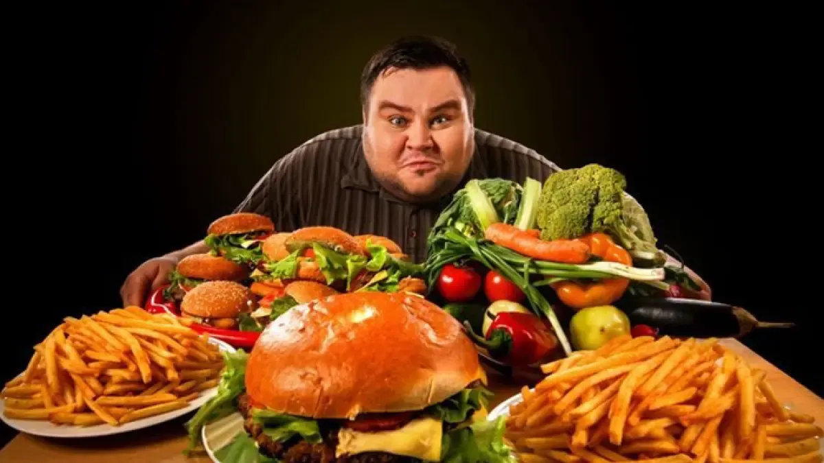 Jeda Makan Malam Sebelum Tidur untuk Tidur Berkualitas Tanpa Refluks