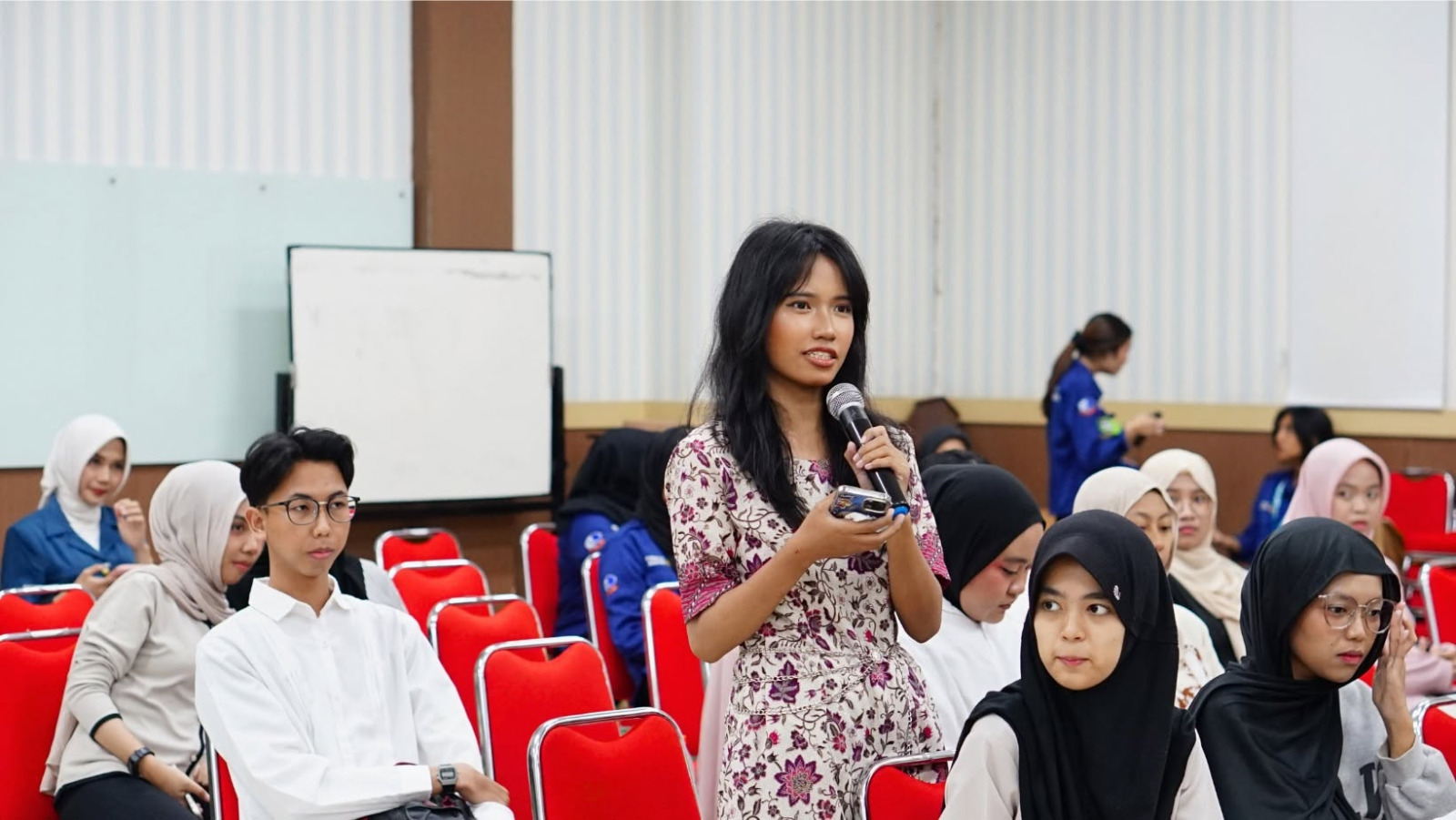 Bea Cukai Perluas Edukasi Kepabeanan ke Sekolah dan Masyarakat