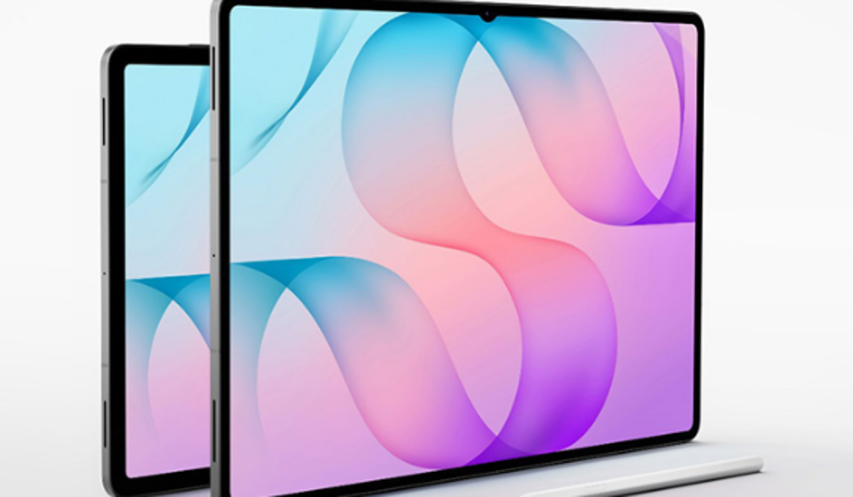 Galaxy Tab S12 Plus vs Ultra: Mana Tablet Samsung Terbaik untuk Anda?