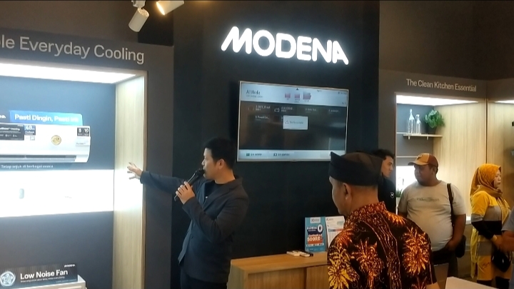 Strategi Ekspansi Toko Furniture ke Kota Tier 2