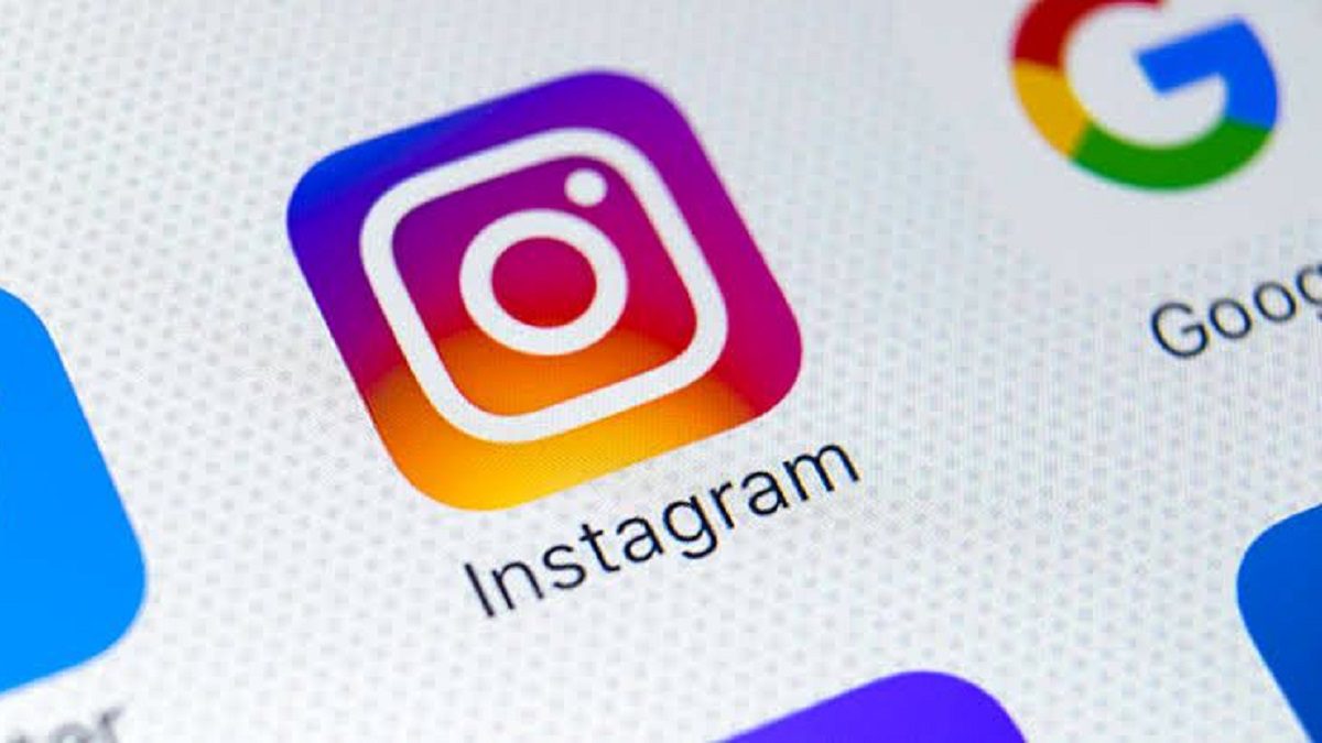 Instagram Edits Assistant: Dari Insight ke Ide Reels Otomatis
