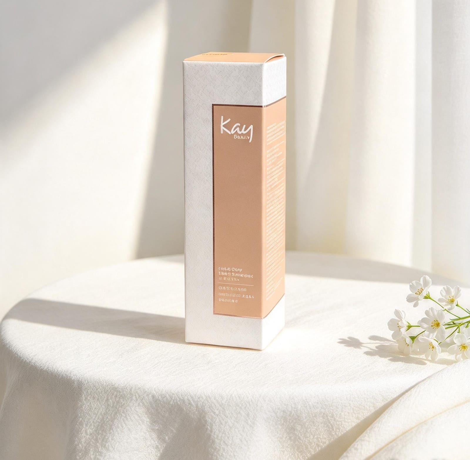 Tren Kecantikan: Derma Beauty dan Sensorial Experience Menggeser Makeup Tradisional