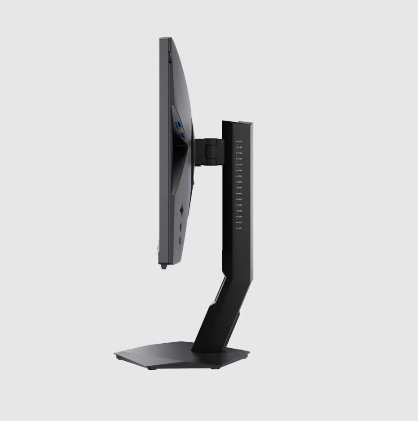 Monitor Gaming 1000Hz AOC vs Dual Mode MSI: Mana Paling Tepat untuk Esports?