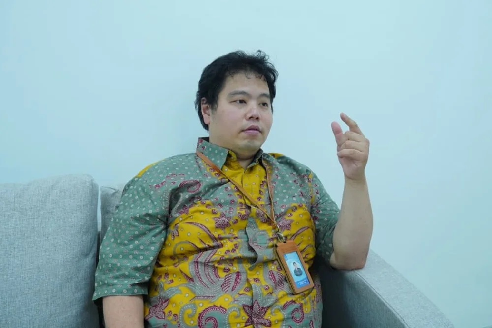 Antibiotik Tidak Menyembuhkan Flu: Hentikan Kebiasaan Minum Sembarangan