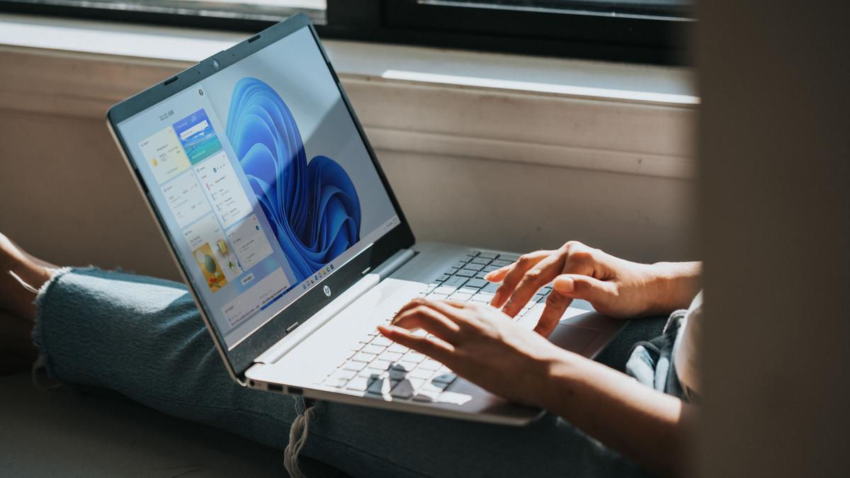 4 Fitur Keamanan Tersembunyi Windows 11 yang Wajib Diaktifkan