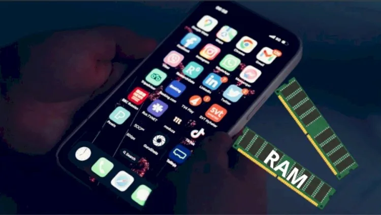 Krisis RAM Ponsel: Galaxy A dan Pixel 10a Kian Mahal