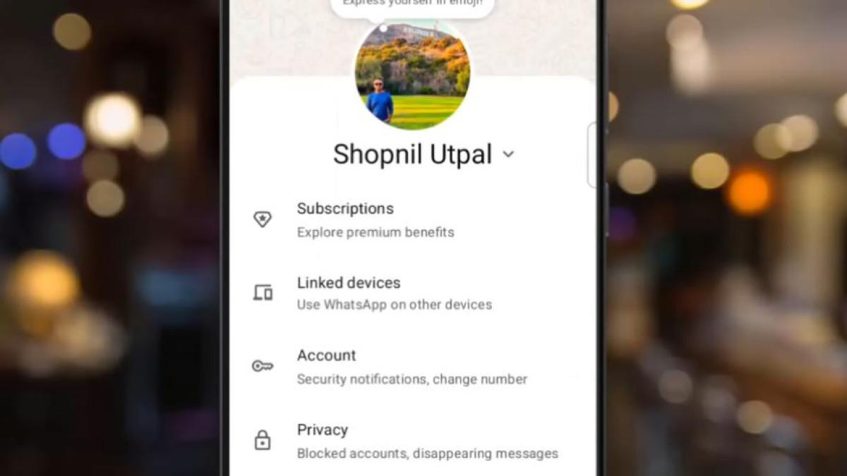 Dua Fitur WhatsApp yang Wajib Diaktifkan: Status Archive dan Terjemahan Otomatis