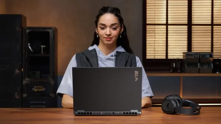 Harga Laptop ASUS: ExpertBook P1 Murah hingga TUF Gaming 16