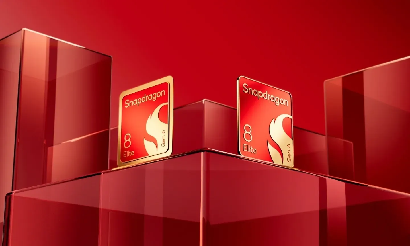 Snapdragon 8 Elite Extreme Gen 6 dan Era Agentic AI di Smartphone
