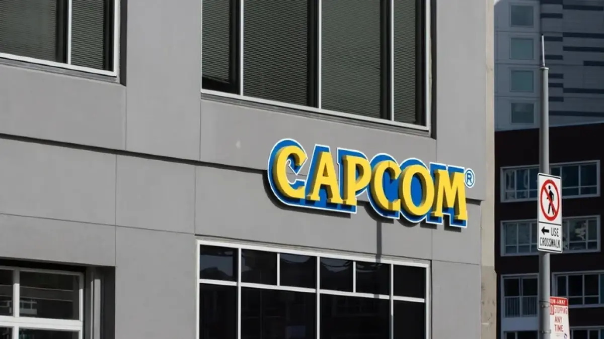 Bagaimana Capcom Menggunakan AI untuk Mempercepat Produksi Tanpa Menggantikan Kreativitas Manusia