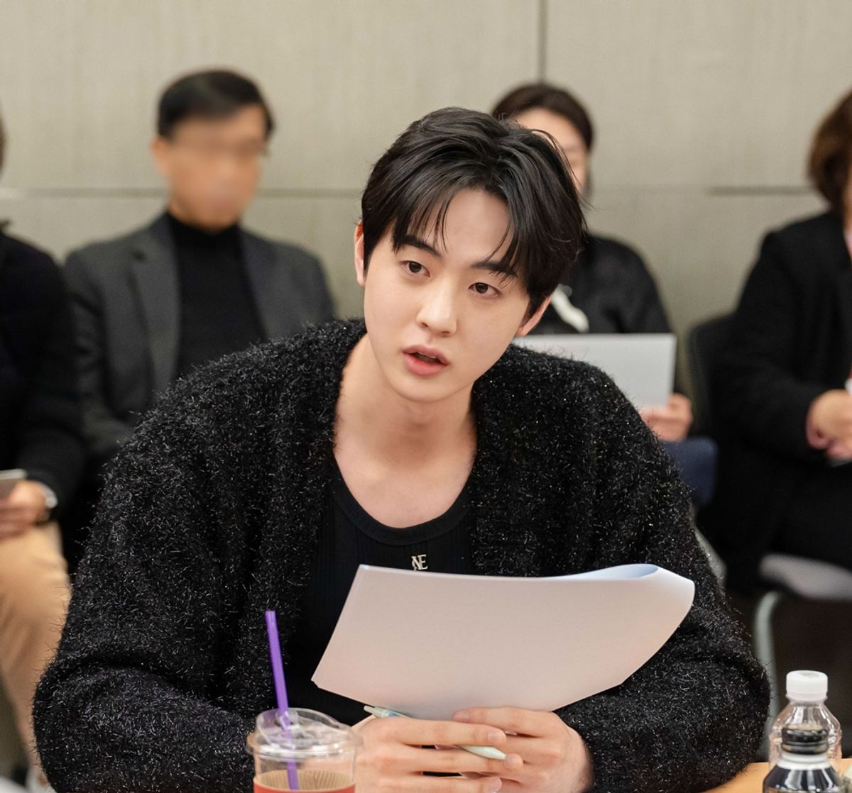 Panduan Lengkap Pemain One of a Kind Romance