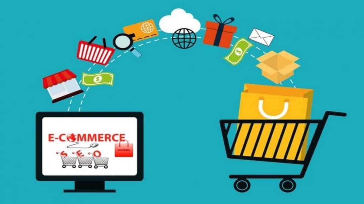 Produk Kosmetik Ilegal di E-Commerce dan Cara Melindungi Diri