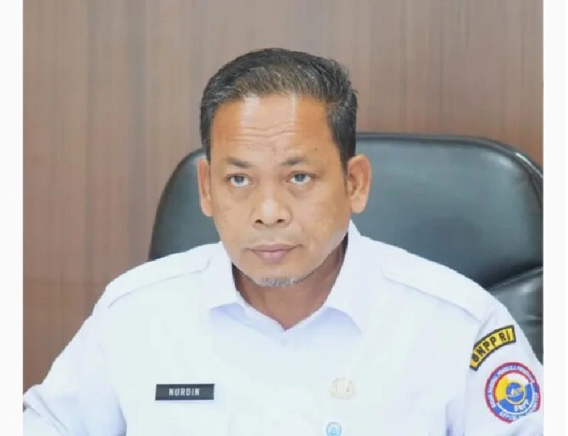 Nelayan, Garda Terdepan Keamanan Maritim di Perbatasan Laut