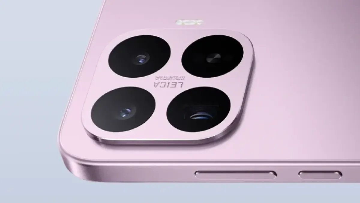 Panduan Lengkap Memilih Smartphone Kamera Leica