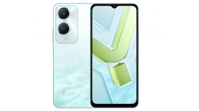 Panduan Lengkap HP NFC 3 Jutaan untuk QRIS dan Baterai Besar