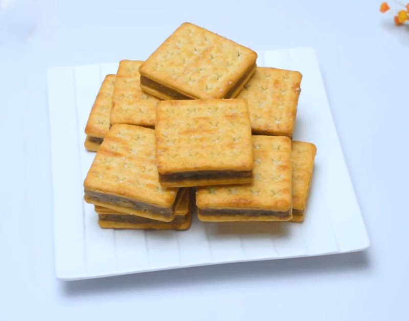 Tiga Resep Camilan Pisang Lezat: dari Ongol-Ongol Kenyal hingga Nagasari Cokelat Lumer