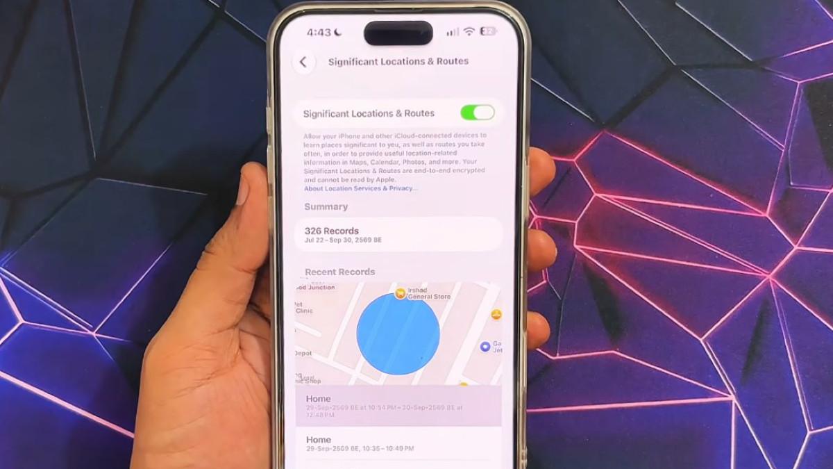 4 Tanda Akun Apple Diakses Tanpa Izin dan Cara Mengamankannya