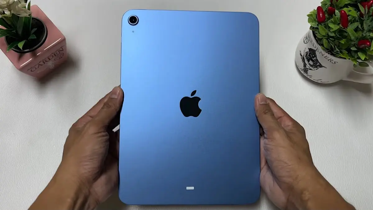 iPad Mana yang Paling Menguntungkan untuk Dibeli di 2026?