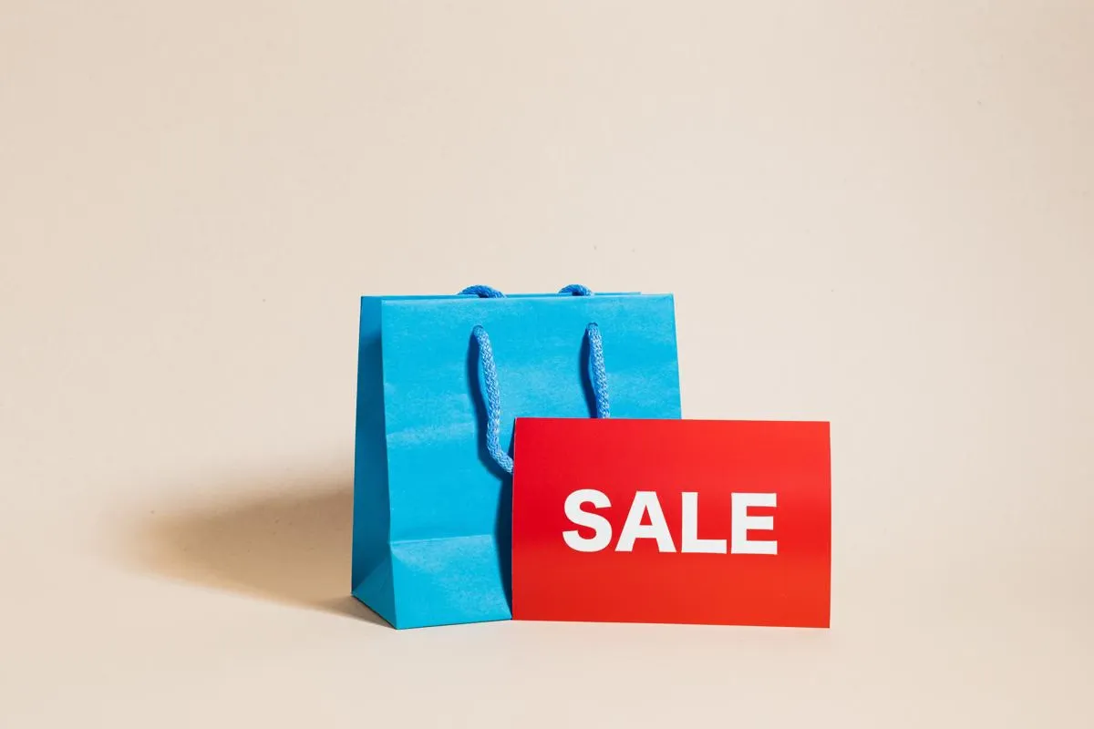 Tiga Pemicu Utama Impulse Buying di Marketplace