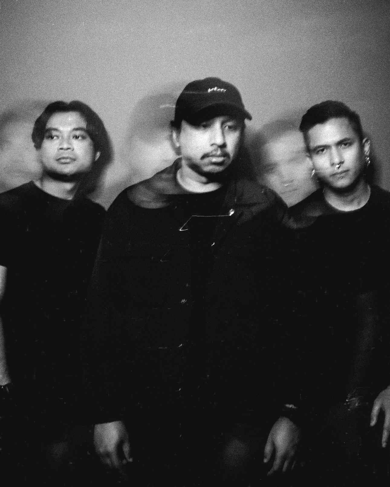 Metalcore dan Deathcore Modern Mengguncang Skena Lokal