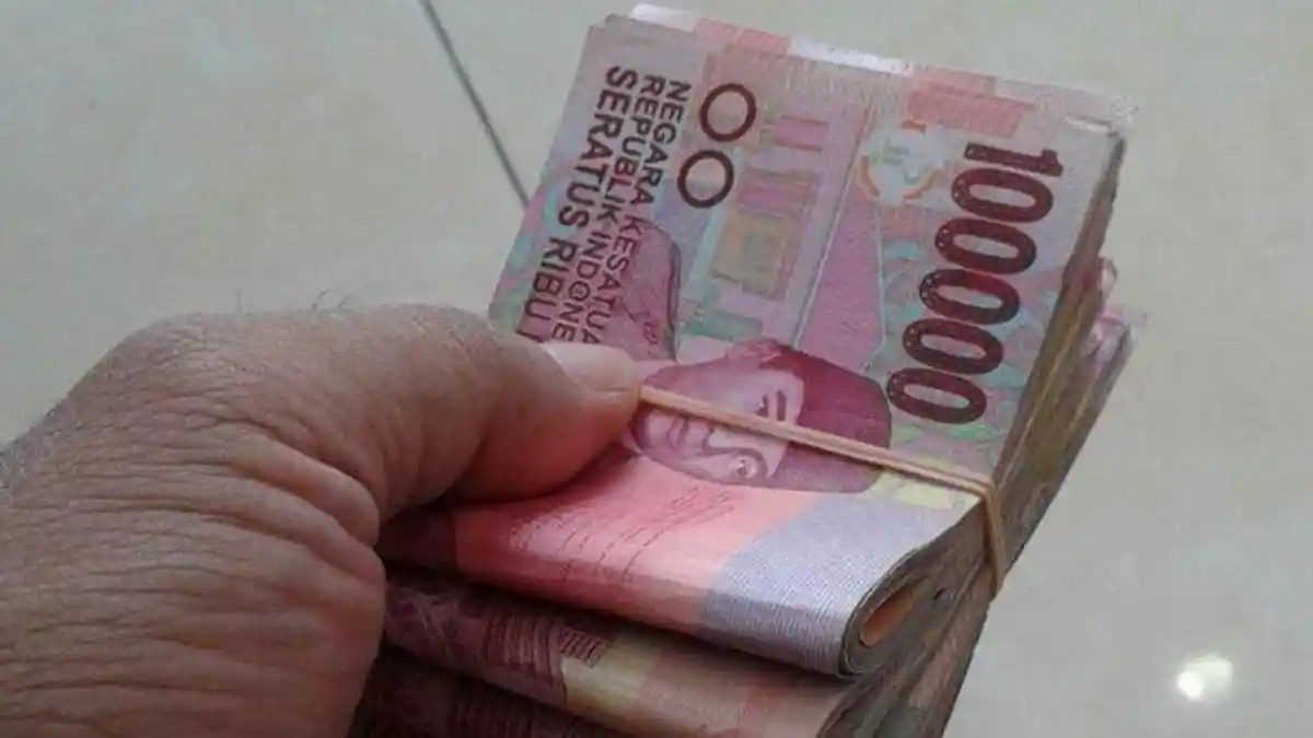 Biaya Hidup Kaltim Tinggi, Program Rumah Murah Terseok