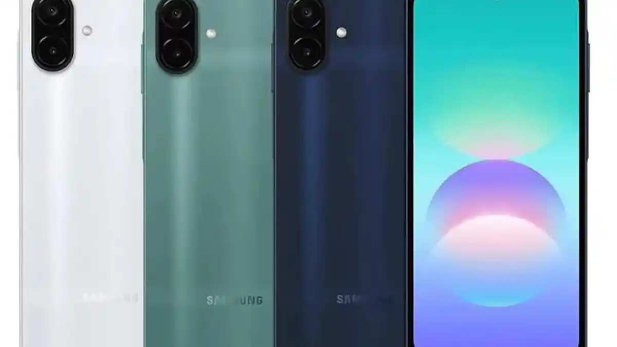 Daftar Lengkap Harga Samsung: Galaxy A, S, dan Z dari Terjangkau hingga Flagship
