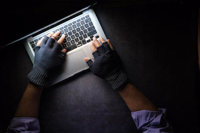 Deepfake dan AI Mengancam Transaksi Finansial: Saatnya Keamanan Berlapis