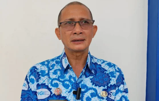 Lebih dari 1.500 Guru Dilatih AI, Saatnya Pendidikan Berubah